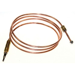 THERMOCOUPLE DE SOLE  POUR CUISINIERE  DE DIETRICH