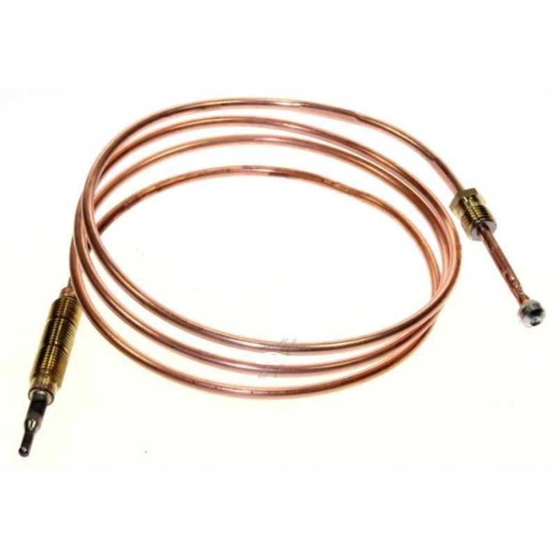 THERMOCOUPLE DE SOLE  POUR CUISINIERE  DE DIETRICH