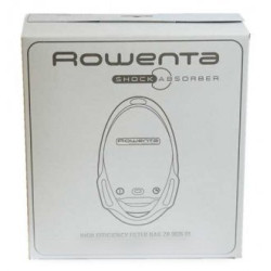 sachet de sacs microfibre rowenta