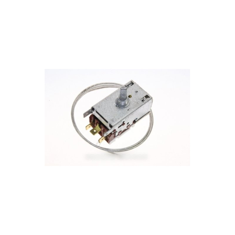 thermostat get229a188