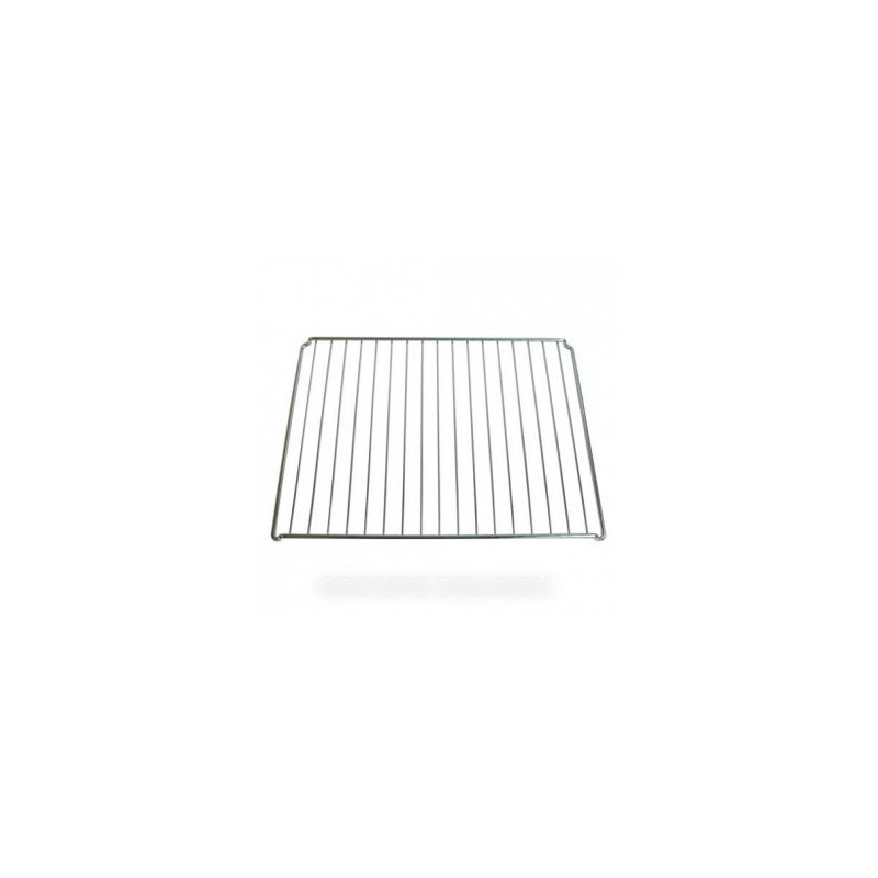 grille de four 44x32,5 cm