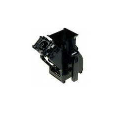 HD5050/01 ENS CORPS DE CHAUFFE EXPRESSO   POUR MACHINE EXPRESSO SAECO