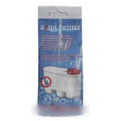 aquaprima filtre anti calcaire