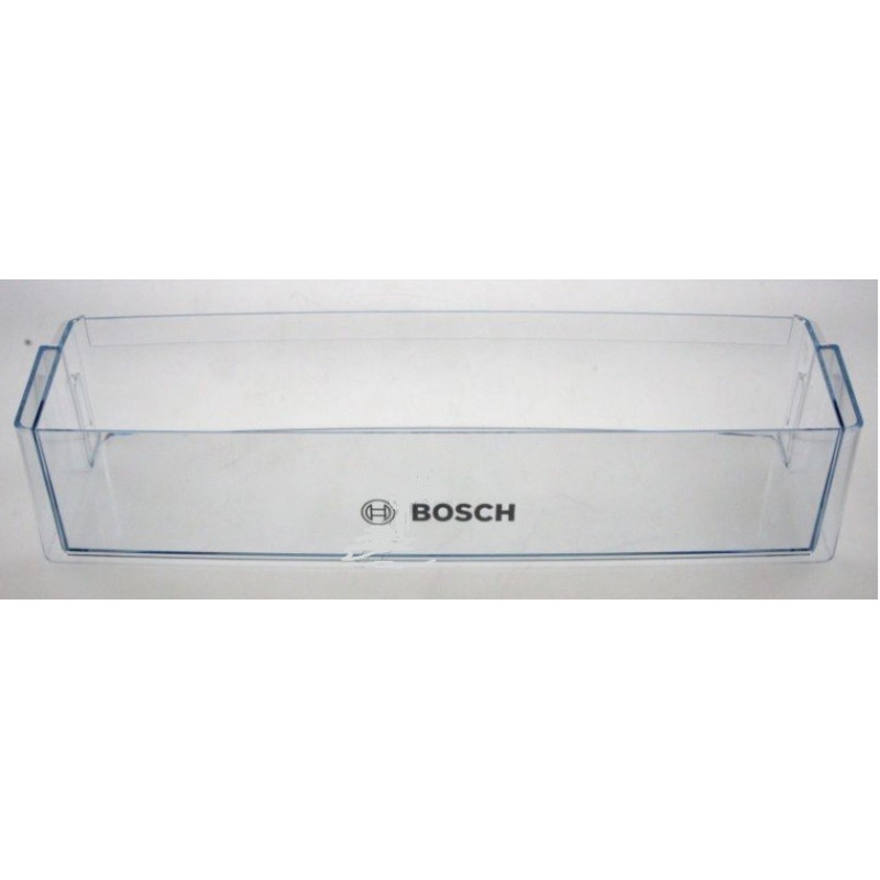 ETAGERE POUR REFRIGERATEUR BOSCH B/S/H