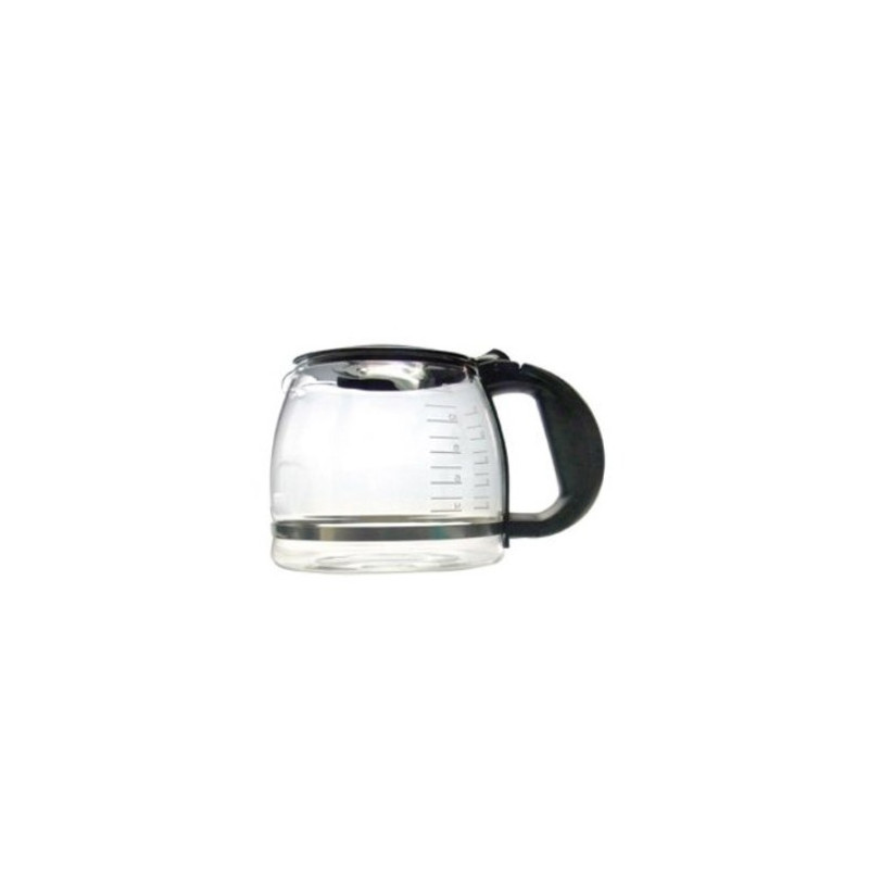 111870/RH VERSEUSES S/REF 18118-XX  POUR CAFETIERE RUSSELL