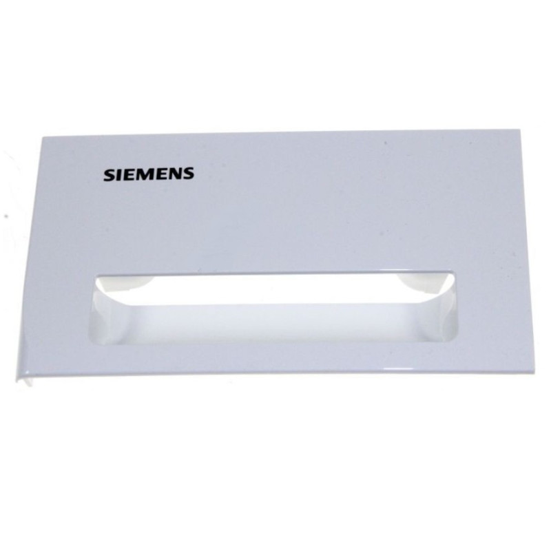 POIGNEE 5836064 POUR SECHE LINGE SIEMENS