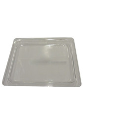 PLATEAU EN VERRE  177274 POUR FOUR WHIRLPOOL