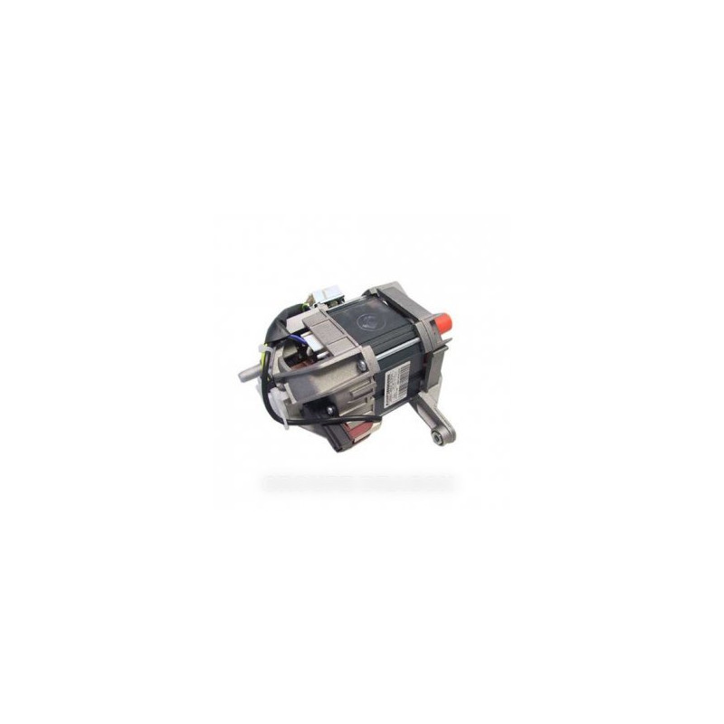 moteur mag4 yoc 1000 rpm