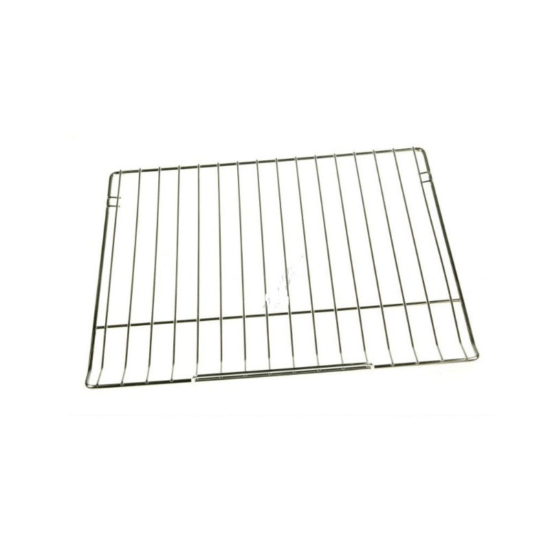 GRILLES POUR FOUR VALBERG 38 X 44.5