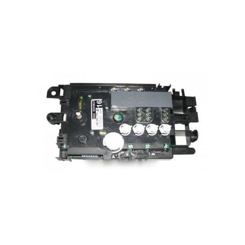 module commande 57311-02 5116xak