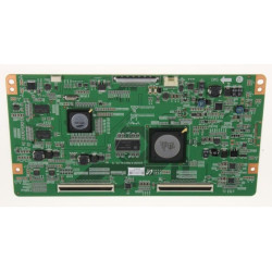 PLATINE A/S-T CON LTF460HF04  POUR TV SAMSUNG