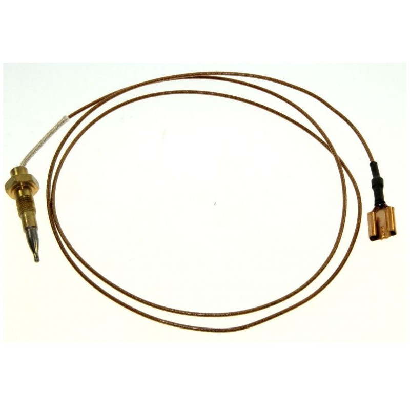 THERMOCOUPLE MM.850  POUR FOUR SMEG