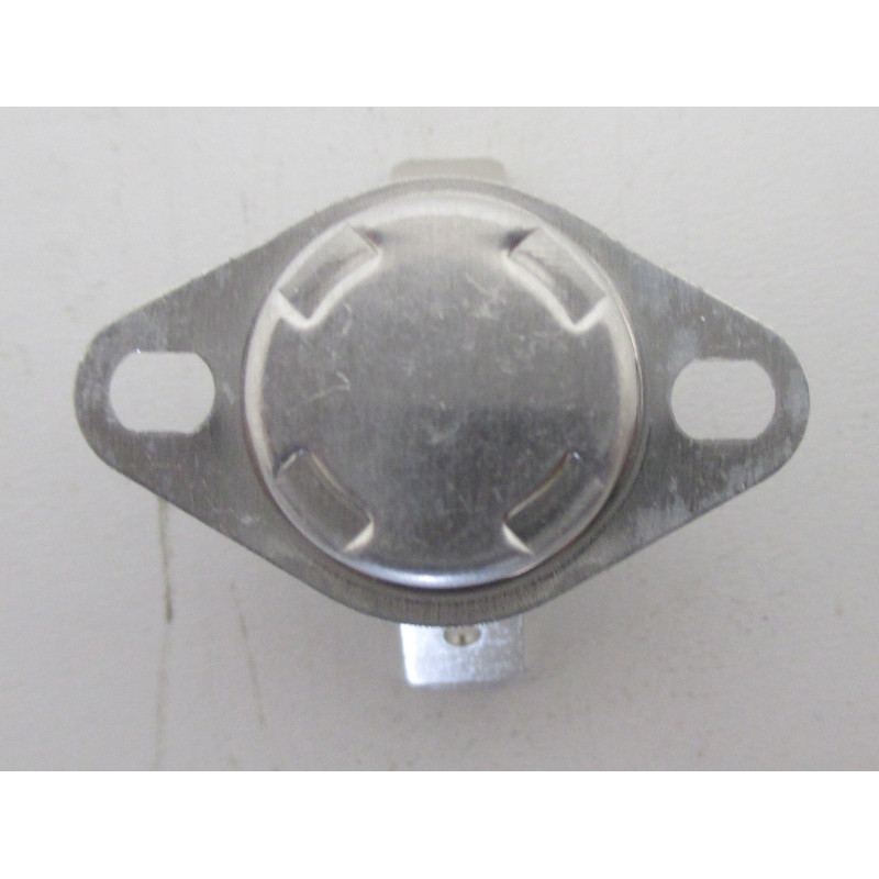 THERMOSTAT POUR APPAREIL  DELONGHI