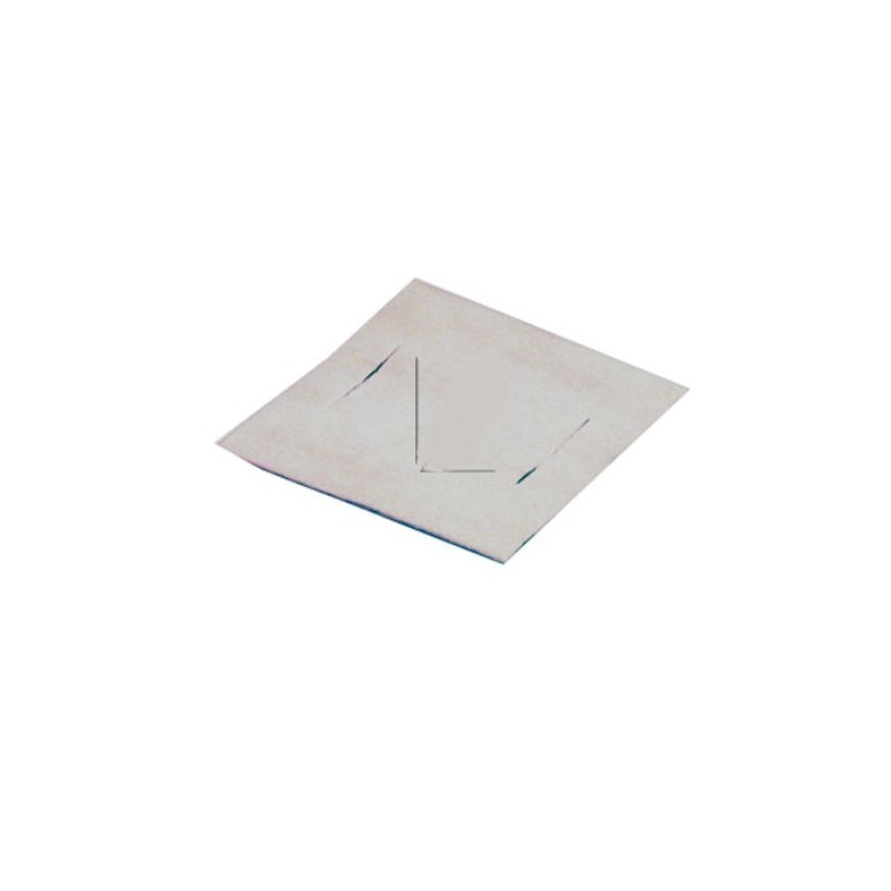 FILTRE DE PROTECTION MOTEUR POUR ASPIRATEUR SIEMENS