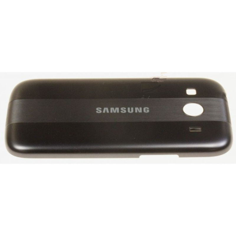 COQUE  POUR TELEPHONE SAMSUNG