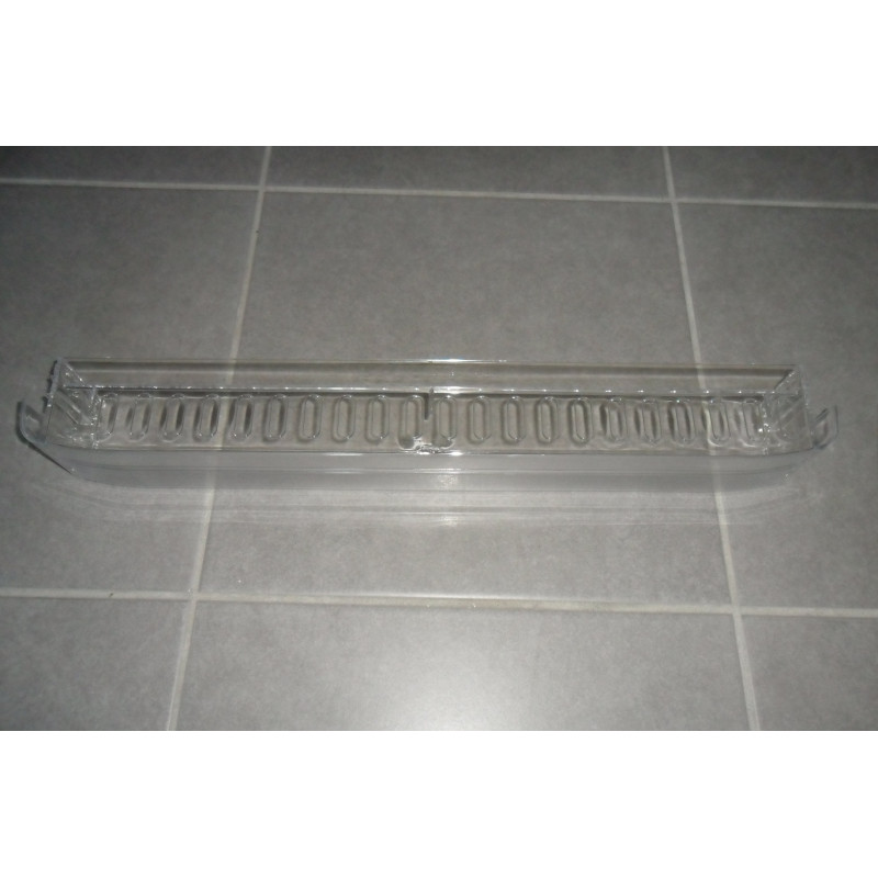 balconnet porte refrigerateur/cong pour réfrigérateur SAMSUNG