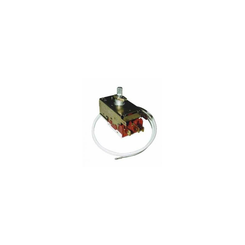 THERMOSTAT POUR REFRIGERATEUR SHOLTES