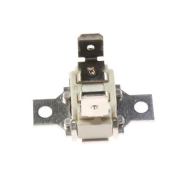 thermostat securite 250/80° pour four THOMSON