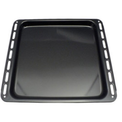 plat lechefrite pour cuisinière FAGOR