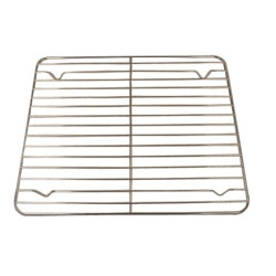 grille de four pour cuisinière FAGOR