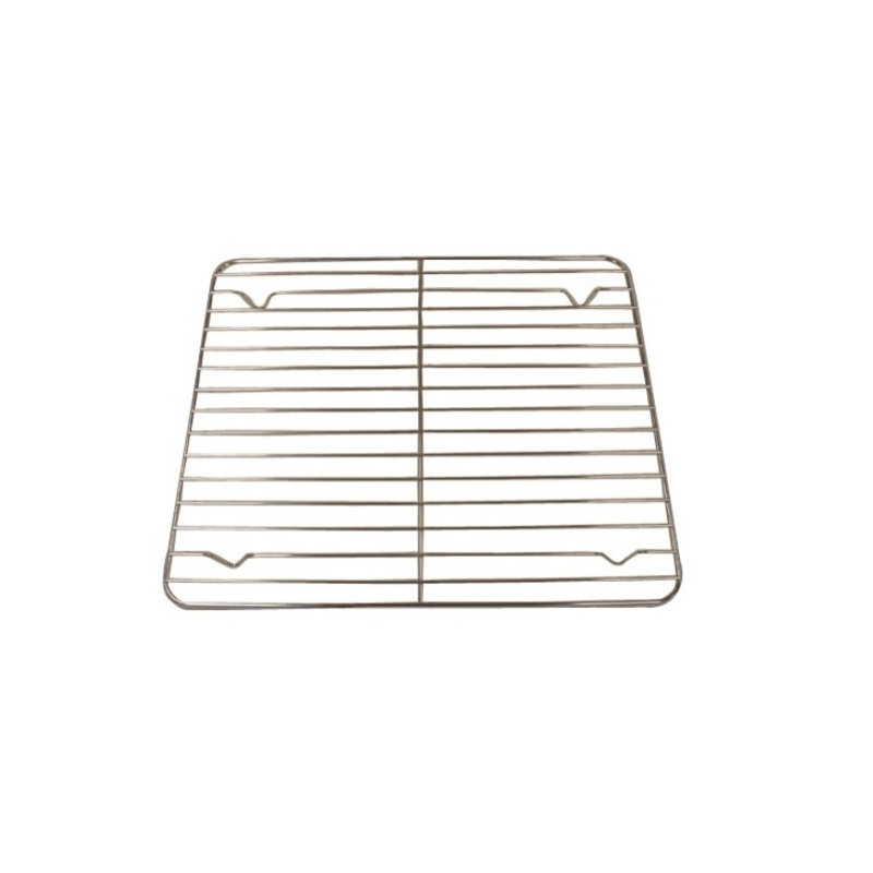 grille de four pour cuisinière FAGOR