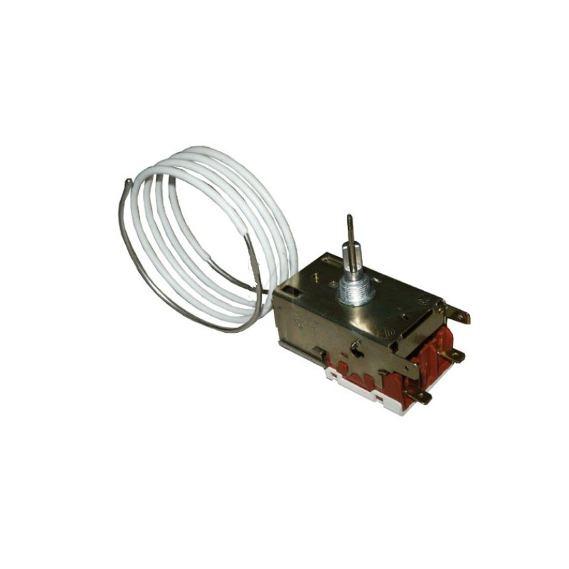 THERMOSTAT K60L2129 POUR REFRIGERATEUR LIEBHERR