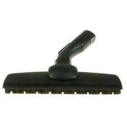 BROSSE PARQUET POUR ASPIRATEUR ELECTOLUX