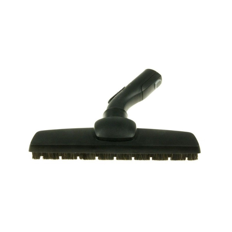 BROSSE PARQUET POUR ASPIRATEUR ELECTOLUX