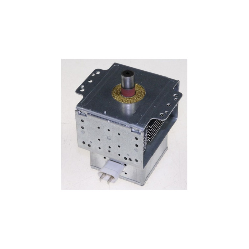 MAGNETRON POUR MICRO ONDES ROSIERES