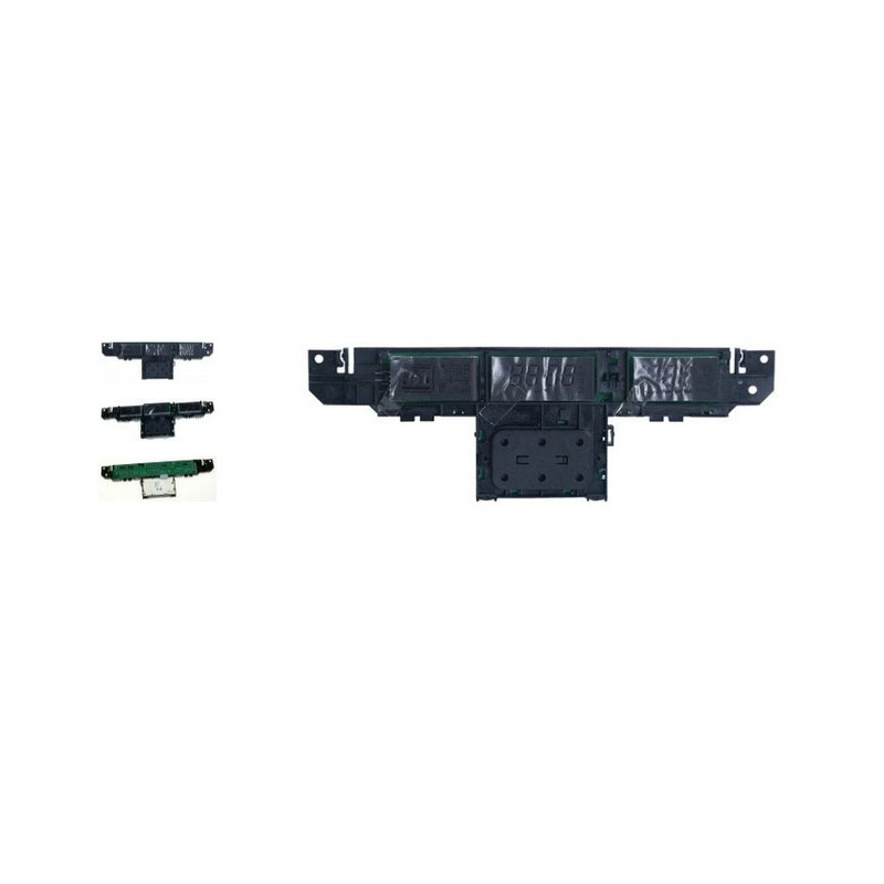 MODULE PROGRAMMATEUR POUR FOUR SIMENS