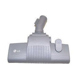 BROSSE POUR ASPIRATEUR LG