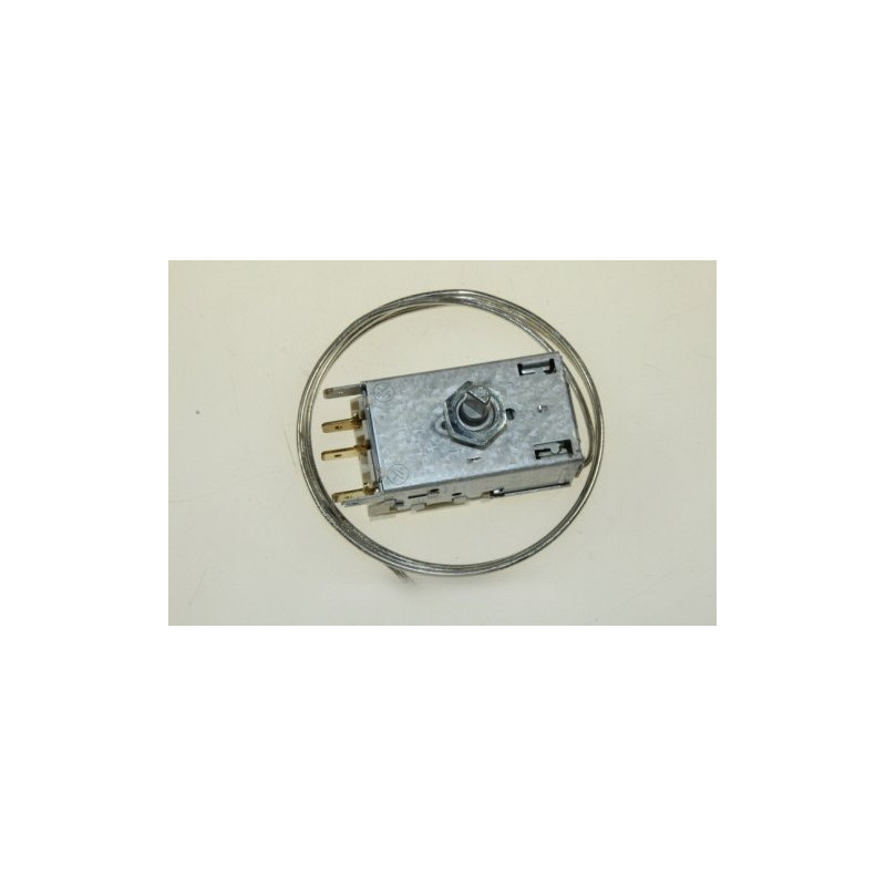 thermostat de temperature k59l2089