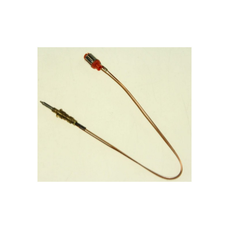 THERMOCOUPLE L275 POUR CUISINIERE FAURE