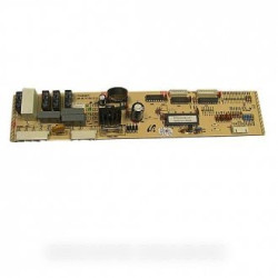 module de commande pcb main rl33