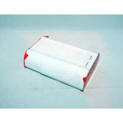 FLITRE CHAROBN POUR REFRIGERATEUR  FAGOR