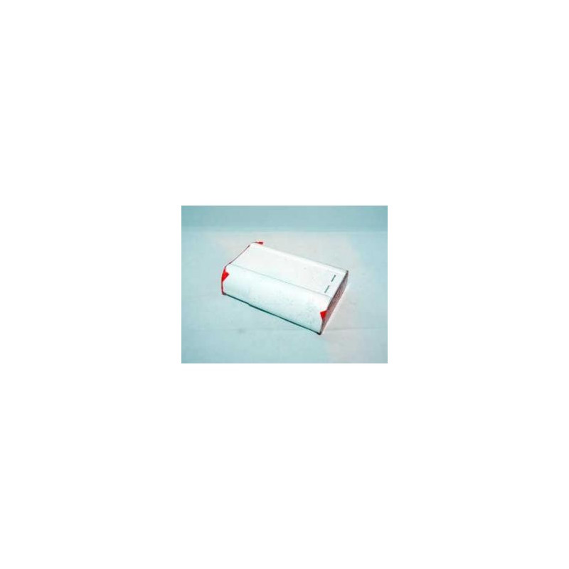 FLITRE CHAROBN POUR REFRIGERATEUR  FAGOR