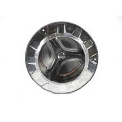 tambour + croisillon pour lave linge WHIRLPOOL