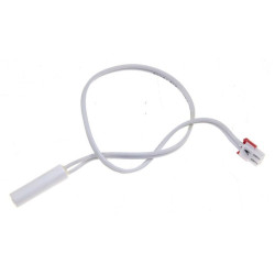 SONDE TEMP. 502ATACE  POUR REFRIGERATEUR SAMSUNG