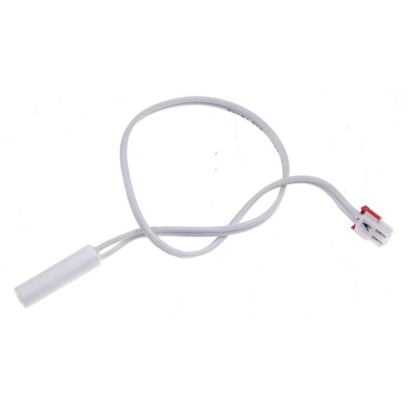 SONDE TEMP. 502ATACE  POUR REFRIGERATEUR SAMSUNG