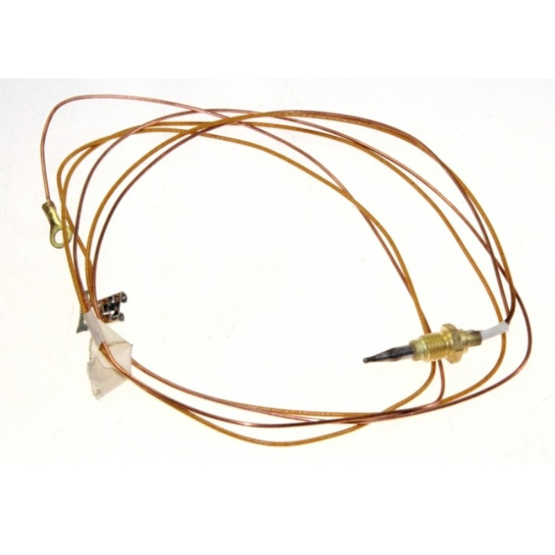 THERMOCOUPLE FOUR POUR CUISINIERE CONTINENTAL EDISON