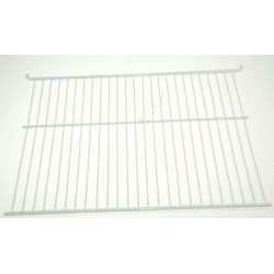 GRILLE POUR REFRIGERATEUR WHIRLPOOL