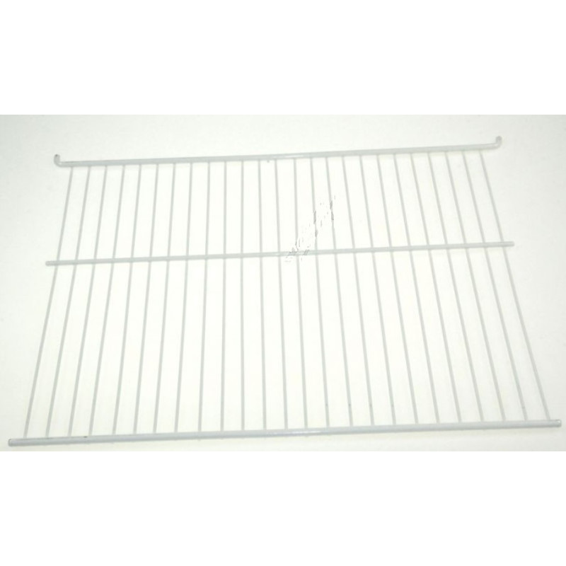 GRILLE POUR REFRIGERATEUR WHIRLPOOL