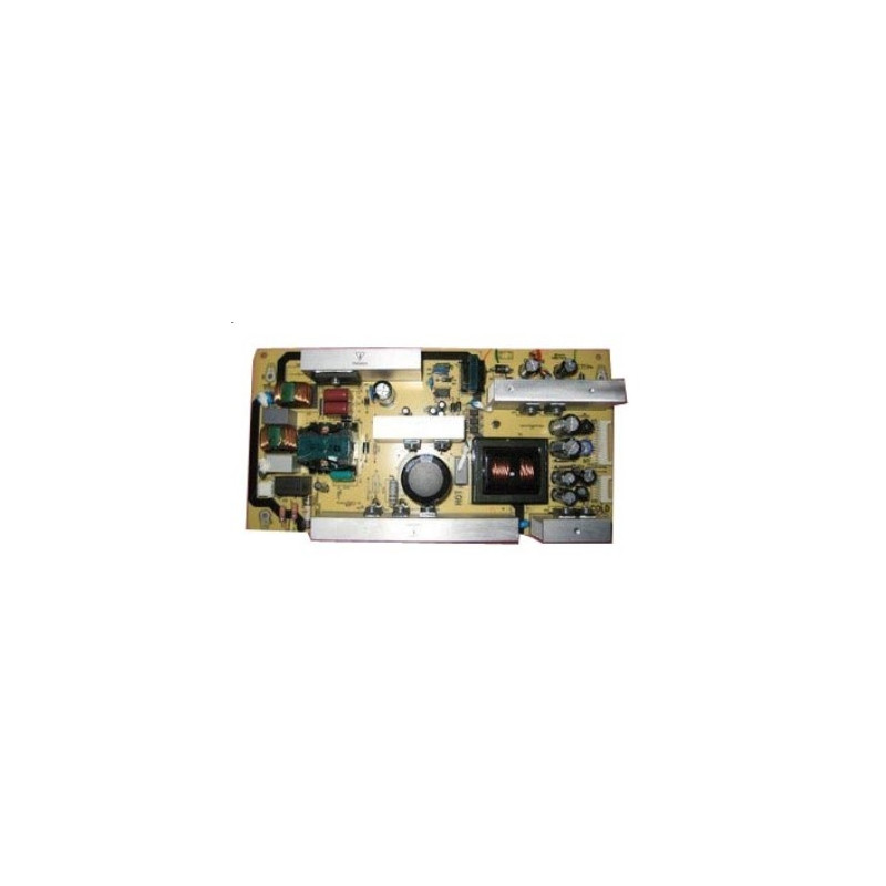 PLATINE ALIMENTATION BD(PWL37C02) POUR TV THOMSON