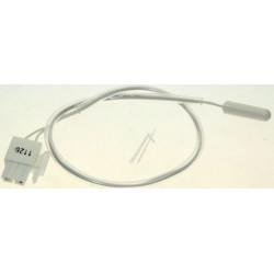 SONDE DE DEGIVRAGE POUR REFRIGERATEUR SAMSUNG