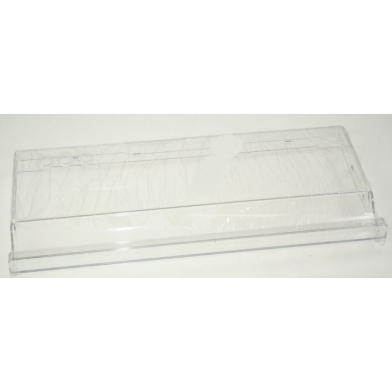 COVER TRAY FRE MID POUR REFRIGERATEUR SAMSUNG