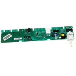 CARTE ELECTRONIQUE CARTE CONTROLEUR n°0648 pour réfrigérateur FAGOR