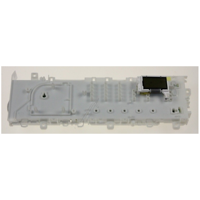 CARTE ELECTRONIQUE CONFIGURE POUR SECHE LINGE ELECTROLUX