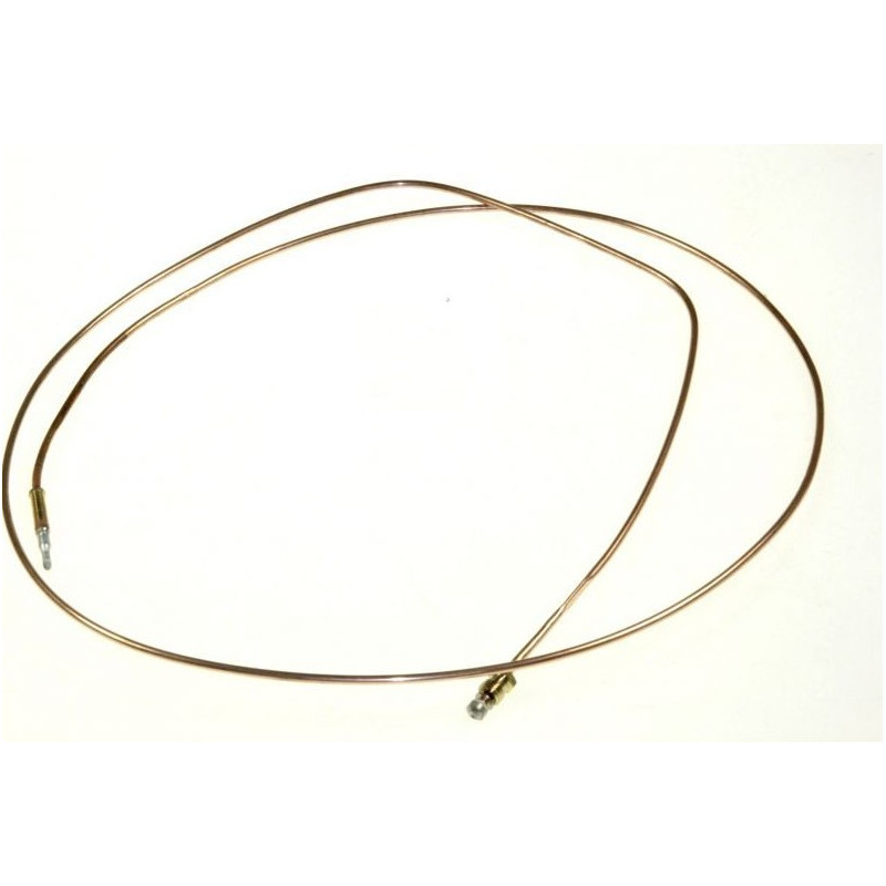 THERMOCOUPLE POUR REFRIGERATEUR DOMETIC L2000MM