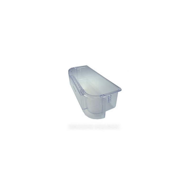 balconnet etroit porte refrigerateur