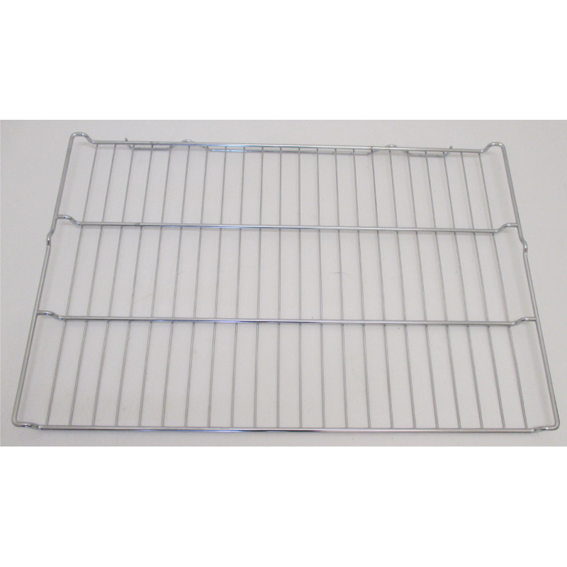 GRILLE DE FOUR 767X 457 POUR BOMPANI